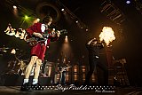 Barock (Fabrik Coesfeld)
