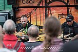 BearBeat  (Schöppingen Grolsch Blues Festival)