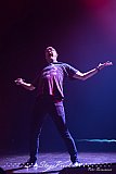 Calva Y Nada (K&ouml;ln Amphi Festival 2026)