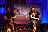 Celtica - Pipes rock! (Dortmund Pauluskirche)
