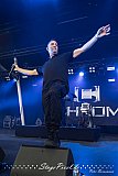 Chrom (K&ouml;ln Amphi Festival 2026)
