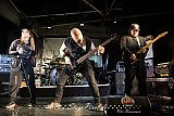 Coma Tales (Eventground Wuppertal)