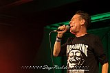 Decadance Dance (Rock am Bahnwerk Gelsenkirchen)