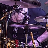 Die Krupps (Oberhausen Kulttempel)