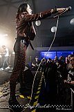 The Dirty Denims (Resonanzwerk Oberhausen)