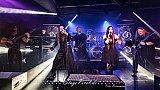 Diversity Of Darkeness (Wuppertal Underground)