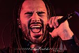 Druckphase (Wuppertal Underground)