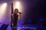 Electromaniax (Kulttempel Oberhausen)
