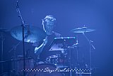 Empathy Test (K&ouml;ln Amphi Festival 2026)