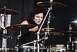 Florian Grey (K&ouml;ln Amphi Festival 2026)