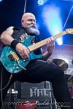 Fools Of Rock (Haltern Rock im Wendehammer)