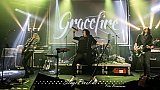 Gracefire (Resonanzwerk Oberhausen)