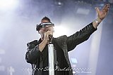 Heldmaschine (K&ouml;ln Amphi Festival 2026)