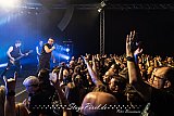 Heldmaschine (Live Club Barmen Wuppertal)