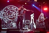 Helldecker (Stennert Open Air 2025, Herne)
