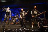 Imperial Council (Rock am Bahnwerk Gelsenkirchen)