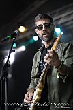 Israel Nash (Sch&ouml;ppingen 33. Internationales Blues Festival)