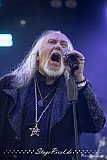 Joachim Witt (K&ouml;ln Amphi Festival 2026)
