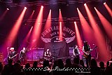 Junkyard Drive (Fabrik Coesfeld)