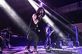 Lacrimas Profundere (Oberhausen Turbinenhalle)