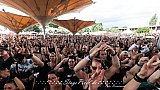 Mono Inc. (Amphi Festival 2018)