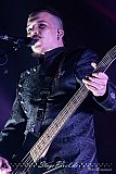 Mono Inc. (Oberhausen Turbinenhalle)