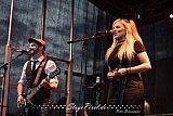 Mr Irish Bastard (Rock am Turm 2023)