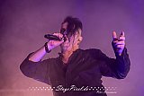 Project Pitchfork (Fabrik Coesfeld)