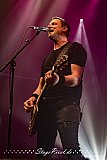 Rockwasser (Fabrik Coesfeld)