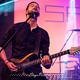 Sanz (Kulttempel Oberhausen)