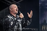 Schattenmann (K&ouml;ln Amphi Festival 2026)