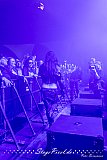 Soror Dolorosa (K&ouml;ln Amphi Festival 2026)