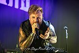 Soulbound (Turbinenhalle Oberhausen)