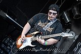 Sweet Disaster (Avalanche Of Steel Fest 2023)