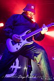 Tag My Heart (Kulturfabrik Krefeld)