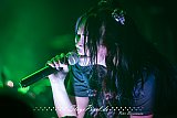 Tag My Heart (Fabrik Coesfeld)