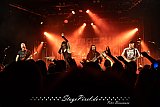 Vlad In Tears (Live Club Barmen Wuppertal)