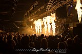 V&ouml;lkerball (Fabrik Coesfeld)