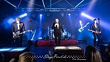 V&ouml;lkerball (Dortmund JunkYard)