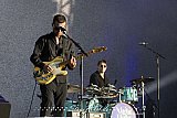 White Lies (M'era Luna Festival 2026)