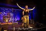 Why Amnesia (Rock am Bahnwerk Gelsenkirchen)