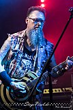 Wildheart (Haltern Rock im Wendehammer)
