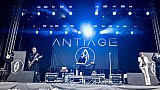 Antiage (M'era Luna 2023)