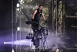 ES23 (Amphi Festival 2018)