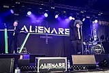 Alienare (Köln Amphi Festival 2024)