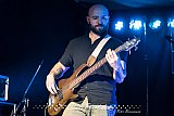 Beyond Matters (Famous Witten)