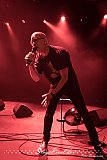 Calva Y Nada (K&ouml;ln Amphi Festival 2026)