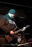Coma Tales (Eventground Wuppertal)