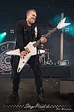 Diary Of Dreams (K&ouml;ln Amphi Festival 2026)