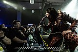 The Dirty Denims (Resonanzwerk Oberhausen)